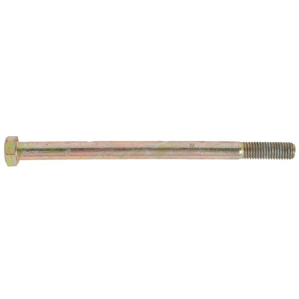 BLADE-BOLT, 9-1/2", 5/8", 11 UNF 9.7" x1.05" x0.95"